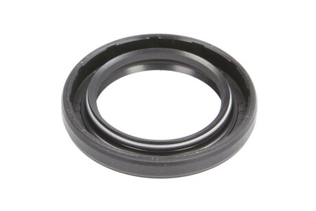 Фото 2 - Сальник трансмисии CORTECO 19034943B