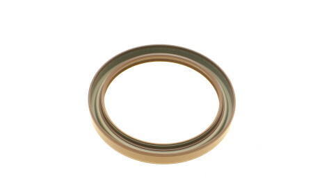 Фото 2 - Сальник колінвала CORTECO 19034961B