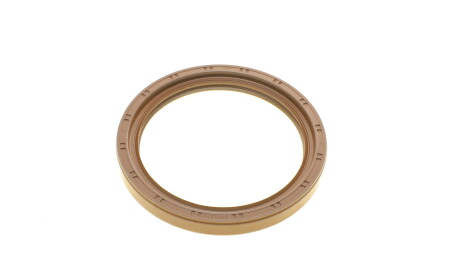 Фото 3 - Сальник колінвала CORTECO 19034961B