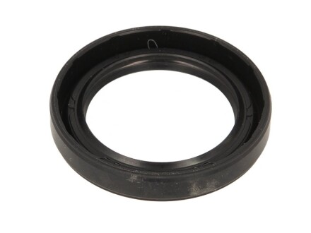 Фото 2 - Сальник коробки переключения передач CORTECO 19034962B