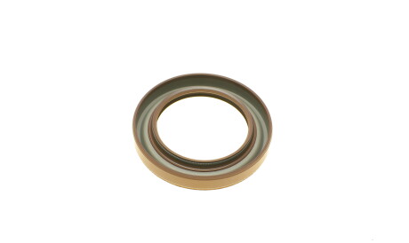 Фото 3 - Сальник колінвала CORTECO 19034965B