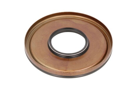 Фото 2 - Автозапчасть CORTECO 19034972B