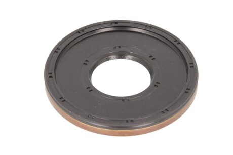 Сальник NISSAN X-TRAIL II (T31) 37,0X 91,0X 9,0 - CORTECO 19034972B