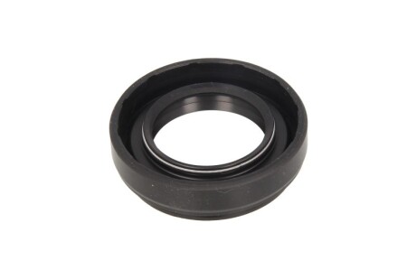 Фото 2 - Сальник коробки переключения передач CORTECO 19034974B