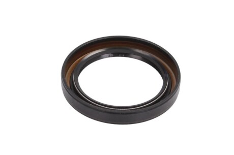 Фото 2 - Сальник трансмісії CORTECO 19034975B