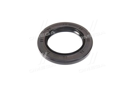 Фото 2 - Сальник трансмисии CORTECO 19034977B