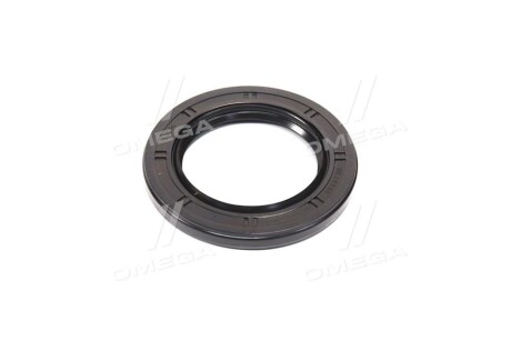 Фото 3 - Сальник трансмисии CORTECO 19034977B