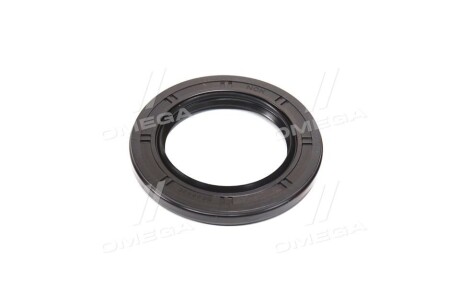 Фото 4 - Сальник трансмисии CORTECO 19034977B