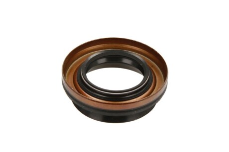 Фото 2 - Сальник коробки переключення передач CORTECO 19034983B