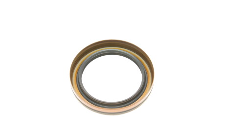 Фото 2 - Автозапчасть CORTECO 19034986B