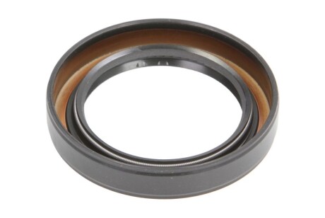 Фото 2 - Сальник трансмісії CORTECO 19034991B