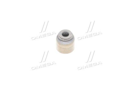 Фото 3 - Сальники клапанов CORTECO 19035000