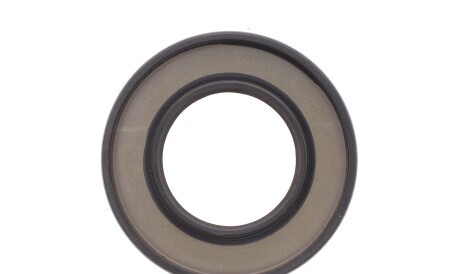 Фото 3 - Комплектуюча маточини CORTECO 19035001B