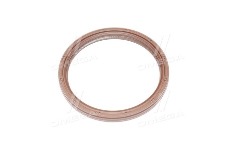 Фото 2 - Сальник колінвала CORTECO 19035025B