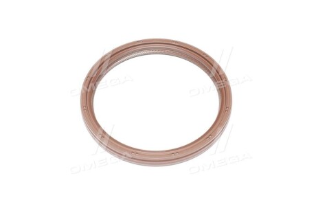 Фото 3 - Сальник колінвала CORTECO 19035025B