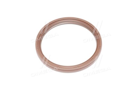 Фото 4 - Сальник колінвала CORTECO 19035025B