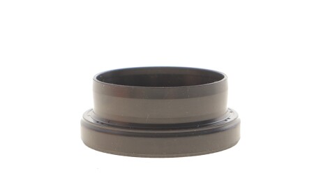 Фото 6 - Сальник коробки переключення передач CORTECO 19035124B