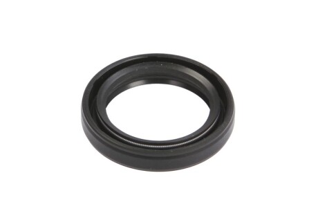 Фото 2 - Сальник трансмісії CORTECO 19035163B