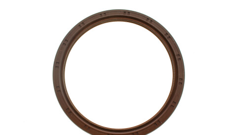 Фото 2 - Сальник колінвала CORTECO 19035184B