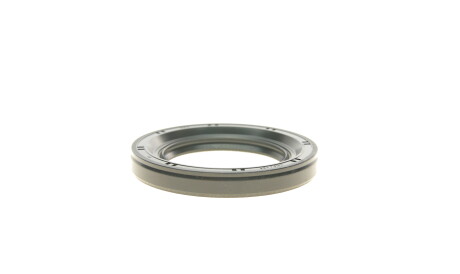 Фото 3 - Сальник коробки переключення передач CORTECO 19035189B