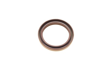 Фото 3 - Сальник коробки переключення передач CORTECO 19035193B