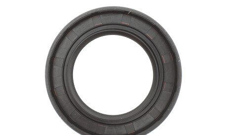 Фото 3 - Сальник коробки переключения передач CORTECO 19035198B