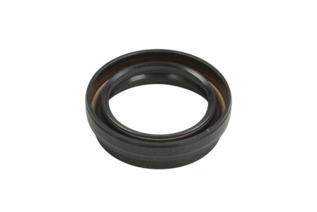 Фото 2 - Сальник коробки переключення передач CORTECO 19035200B