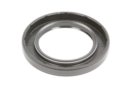 Фото 2 - Сальник трансмісії CORTECO 19035228B