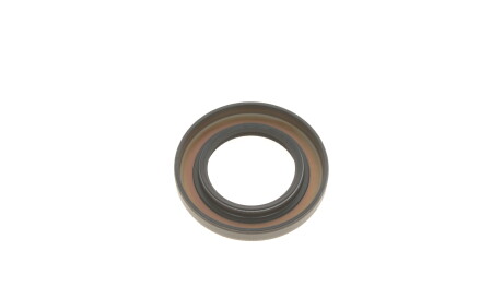 Фото 2 - Сальник трансмісії CORTECO 19035233B