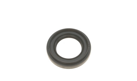 Фото 3 - Сальник трансмісії CORTECO 19035233B