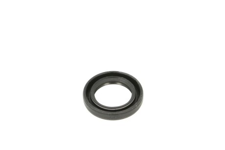 Фото 2 - Сальник трансмісії CORTECO 19035249B