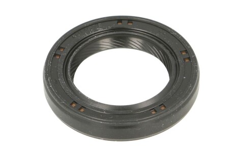 Фото 3 - Сальник трансмісії CORTECO 19035249B