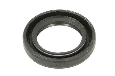 Фото 4 - Сальник трансмісії CORTECO 19035249B