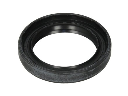 Фото 2 - Сальник коробки переключения передач CORTECO 19035259B