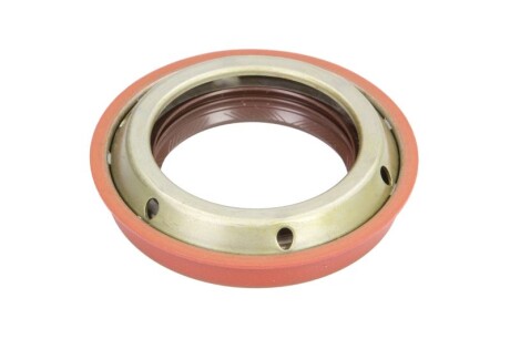 Фото 2 - Сальник трансмисии CORTECO 19035261B