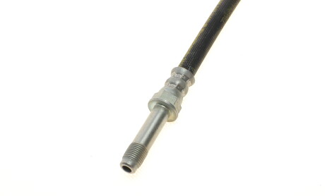 Фото 4 - Гальмівний шланг CORTECO 19035284