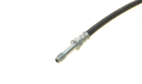 Фото 3 - Гальмівний шланг CORTECO 19035285