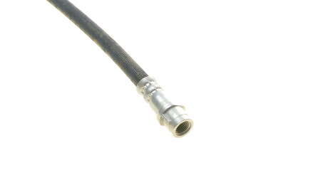 Фото 3 - Тормозной шланг CORTECO 19035287