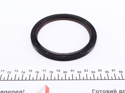 Фото 3 - Сальник колінвала CORTECO 19035345B