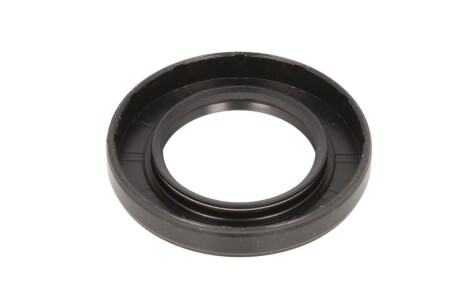 Фото 2 - Сальник трансмисии CORTECO 19035377B