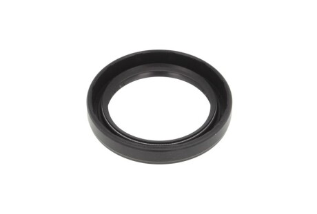 Фото 2 - Автозапчасть CORTECO 19035394B