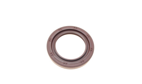 Фото 3 - Сальник трансмисии CORTECO 19035437B