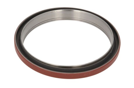 Фото 2 - Сальник трансмісії CORTECO 19035532B