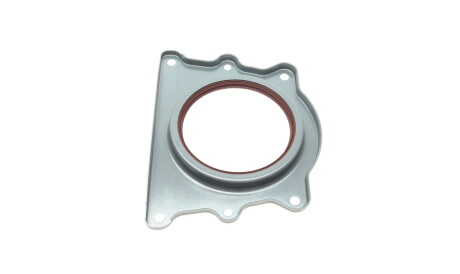 Фото 3 - Сальник колінвалу CORTECO 19035698B