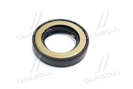 Фото 2 - Сальник коробки переключення передач CORTECO 19035892B