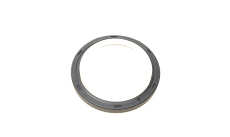 Фото 2 - Сальник коленвала CORTECO 19035976B