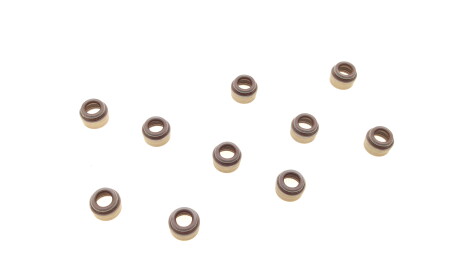 Фото 2 - Сальники клапанів CORTECO 19036001