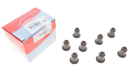 Фото 2 - Сальники клапанів CORTECO 19036011