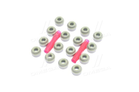 Фото 2 - Сальники клапанів CORTECO 19036100