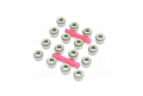 Фото 3 - Сальники клапанів CORTECO 19036100